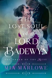 MMarlowe-Lost Soul of Lord Badewyn