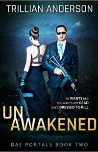 TAnderson-Unawakened