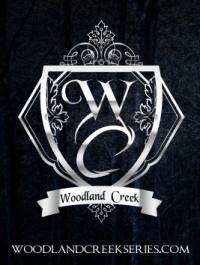 Woodland Creek Series
