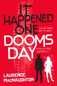 LMacNaughton-It Happened One Dooms Day