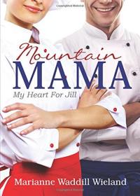MWieland-Mountain Mama