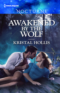 khollis-awaken-by-the-wolf