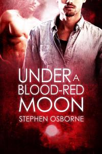 sosborne-under-a-blood-red-moon