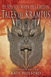 antho-tales-of-krampus