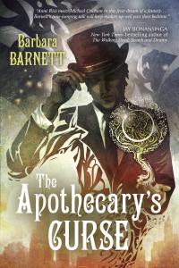 bbarnett-apothecarys-curse