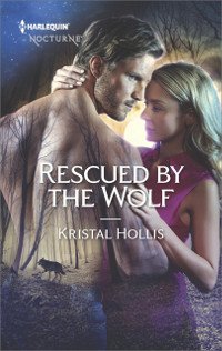 khollis-rescued-by-the-wolf