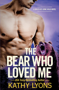 klyons-bear-who-loved-me